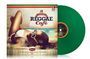 : Vintage Reggae Cafe Vol. 1 (Green Vinyl), LP