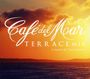 Café Del Mar: Terrace Mix, CD
