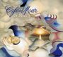 : Café Del Mar: Dreams 4, CD,CD