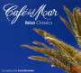 : Cafe Del Mar: Ibiza Classics, CD