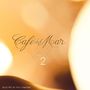 : Café Del Mar: Jazz 2, CD