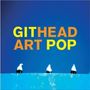 Githead: Art Pop, CD