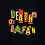 Danny & The Nightmares: Death Of Satan, CD