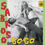: Sabroso Go Go, LP