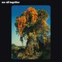 We All Together: We All Together (180g), LP