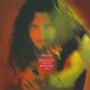 Pau Riba: Electroccid Accid Alquimistic Xoc (Gatefold), LP