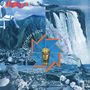 : Joropop, LP