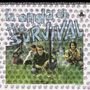 The Survival: La Onda de the Survival, LP