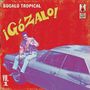 : Gozalo! Vol. 1, LP,LP