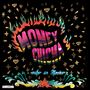 Money Chicha: Echo En Mexico, CD