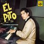 Alfredo Linares: El Pito, LP