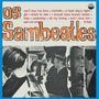 Os Sambeatles: Os Sambeatles, LP