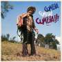 : Cumbia Cumbia Cumbia!!! Vol.1, LP,LP