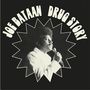 Joe Bataan: Drug Story, MAX
