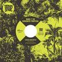 Ranil Y Su Conjunto Tropical & Los Wembler's De Iquitos: Sonido Amazonico, MAX