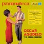 Oscar Y El Combo Moderno Agudelo: Pa' Mi Muñeca, LP