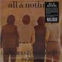 All & Nothing: Underground Vibrations No. 2 (remastered), SIN