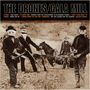The Drones: Gala Mill, LP,LP