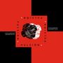 Esplendor Geométrico: Pulsion + (remastered) (Limited Numbered Edition), LP,LP