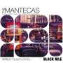 Mantecas: Black Nile (Limited Indie Edition), LP