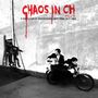 : Chaos In CH Vol.2, LP