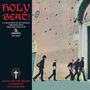 : Holy Beat! (A Collection Of 60s Italian Christian Beat), LP