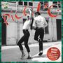 : Picaro Vol. 4, LP