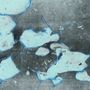 Hekura: Two Lonely Space Cowboys (180G), LP