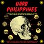 Hard Philippines, LP