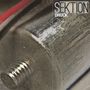 Sektion: Druck, LP