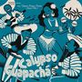 : Calypso Guapacha, LP