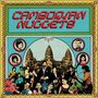 : Cambodian Nuggets, LP