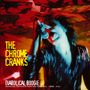 The Chrome Cranks: Diabolical Boogie (Singles, Demos & Rarities: 1992 B.C. - 1998 A.D.), LP,LP,LP
