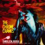 The Chrome Cranks: Diabolical Boogie (Singles, Demos & Rarities: 1992 B.C. - 1998 A.D.), LP