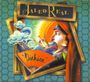 Jaleo Real: Pichica, CD