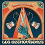 Los Retrovisores: Cambio Y Corto, SIN