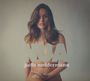 Judit Neddermann: Nua, CD