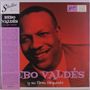 Bebo Valdez: Bebo Valdes Y Su Gran Orquesta, LP