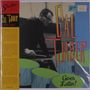 Cal Tjader: Goes Latin!, LP