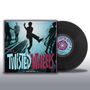 The Twisted Wheels: Soul On Fire (Limited Edition), LP