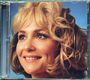 Rigoberta Bandini: Jesucrista Superstar, CD,CD