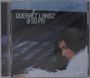 Queralt Lahoz: 9:30 PM, CD