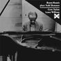 Barry Harris: Plays Tadd Dameron (Xanadu Master Edition), CD