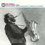 Joe Farrell: Skateboard Park (Xanadu Master Edition), CD