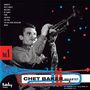 Chet Baker: Quartet Vol.1 (Limited Edition), CD