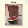 B.B. King: Indianola Mississippi Seeds (180g) (Limited-Edition), LP