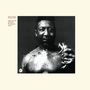 Muddy Waters: After The Rain (180g) (Limited Edition), LP