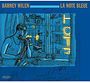Barney Wilen: La Note Bleue, CD,CD