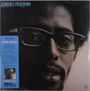 David Ruffin: David Ruffin (Reissue), LP