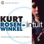 Kurt Rosenwinkel: Intuit (180g) (Limited Edition), LP,LP